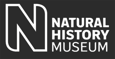 Natural History Museum logo